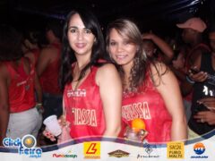 Balada Mix